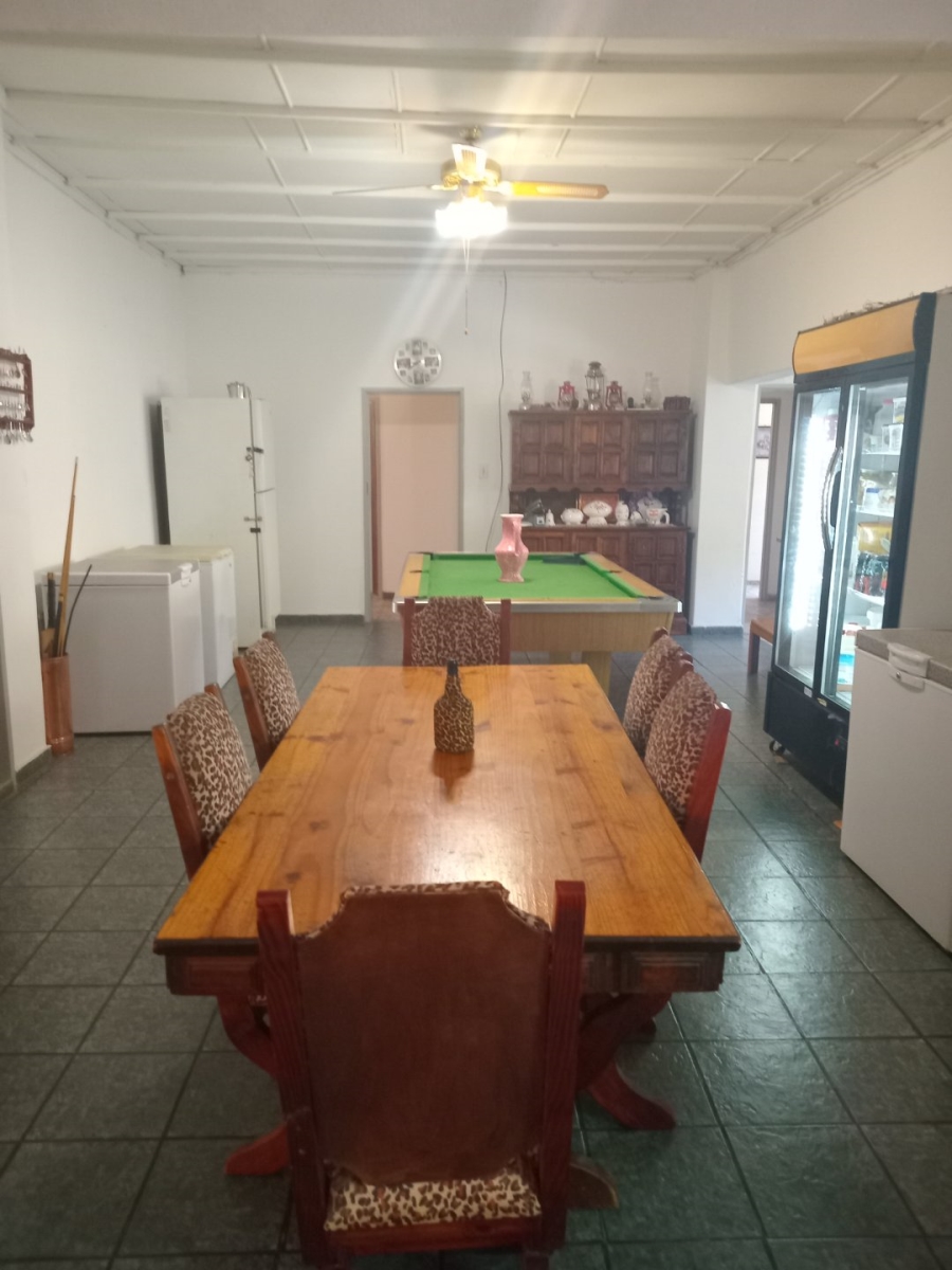 5 Bedroom Property for Sale in Bloemhof North West